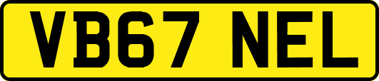 VB67NEL