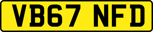 VB67NFD