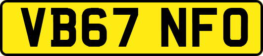 VB67NFO