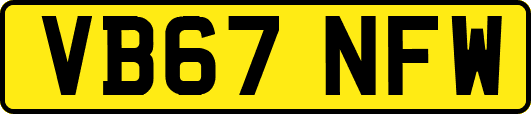 VB67NFW