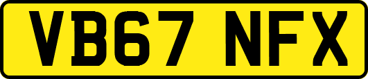 VB67NFX