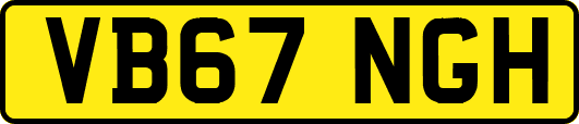 VB67NGH