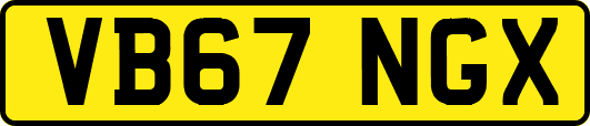 VB67NGX