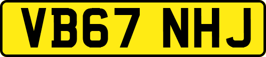 VB67NHJ