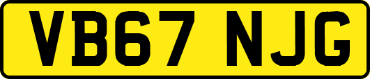 VB67NJG