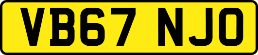 VB67NJO