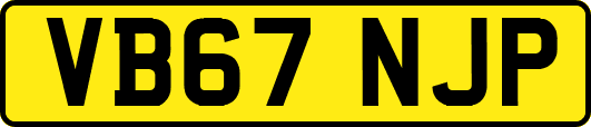 VB67NJP