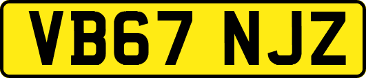 VB67NJZ