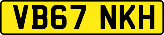 VB67NKH