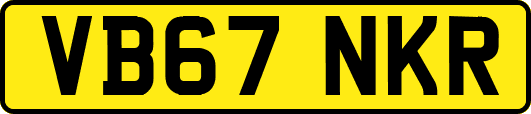 VB67NKR