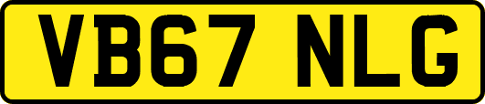 VB67NLG