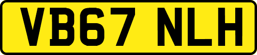 VB67NLH