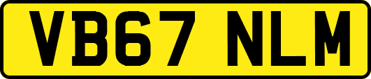 VB67NLM