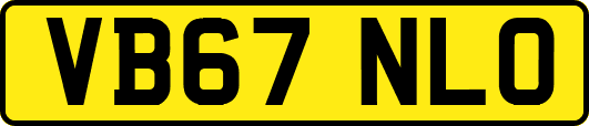 VB67NLO