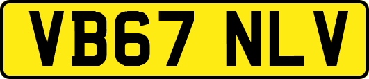 VB67NLV