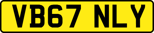 VB67NLY