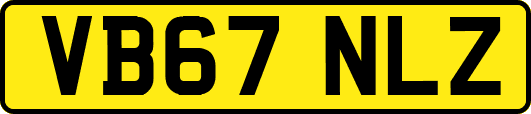 VB67NLZ