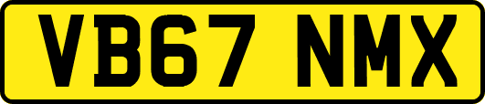 VB67NMX
