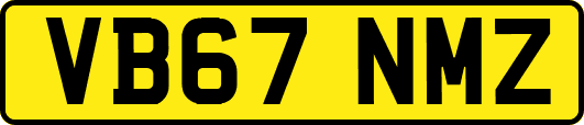 VB67NMZ
