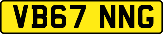 VB67NNG