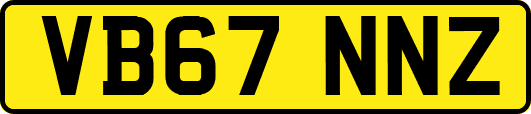 VB67NNZ