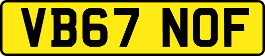 VB67NOF