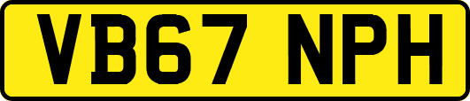VB67NPH