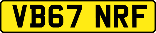 VB67NRF
