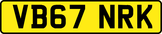 VB67NRK
