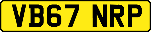 VB67NRP