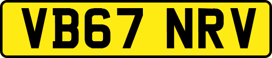VB67NRV