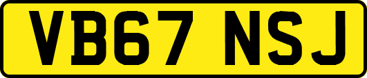 VB67NSJ