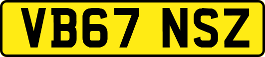 VB67NSZ