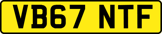 VB67NTF