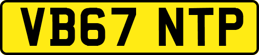 VB67NTP