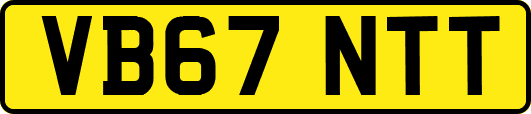 VB67NTT