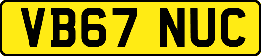 VB67NUC