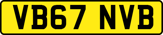 VB67NVB