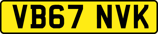 VB67NVK