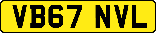 VB67NVL