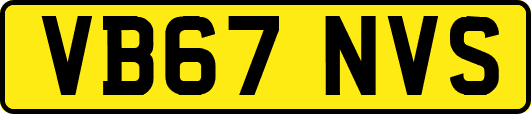 VB67NVS