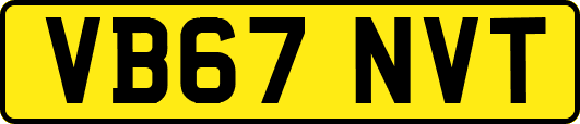 VB67NVT