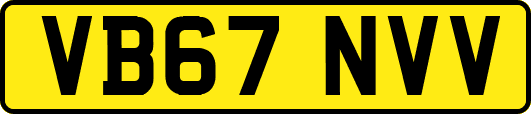 VB67NVV