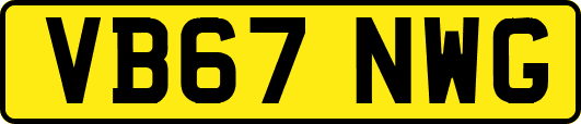VB67NWG