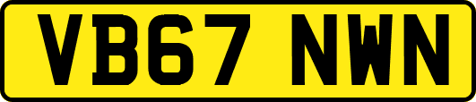 VB67NWN