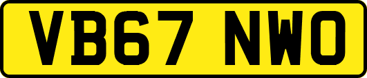 VB67NWO
