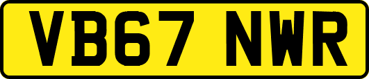 VB67NWR