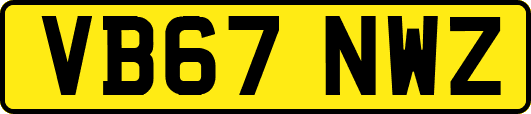 VB67NWZ
