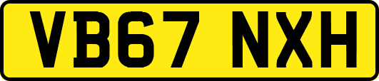 VB67NXH