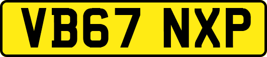 VB67NXP